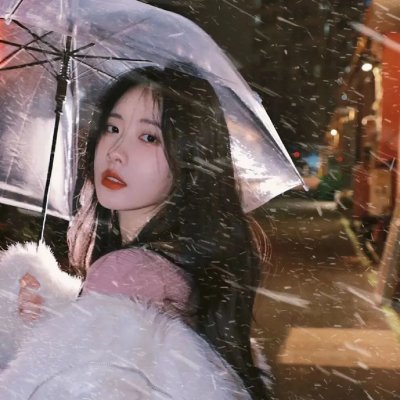 万水千山总是情粤语