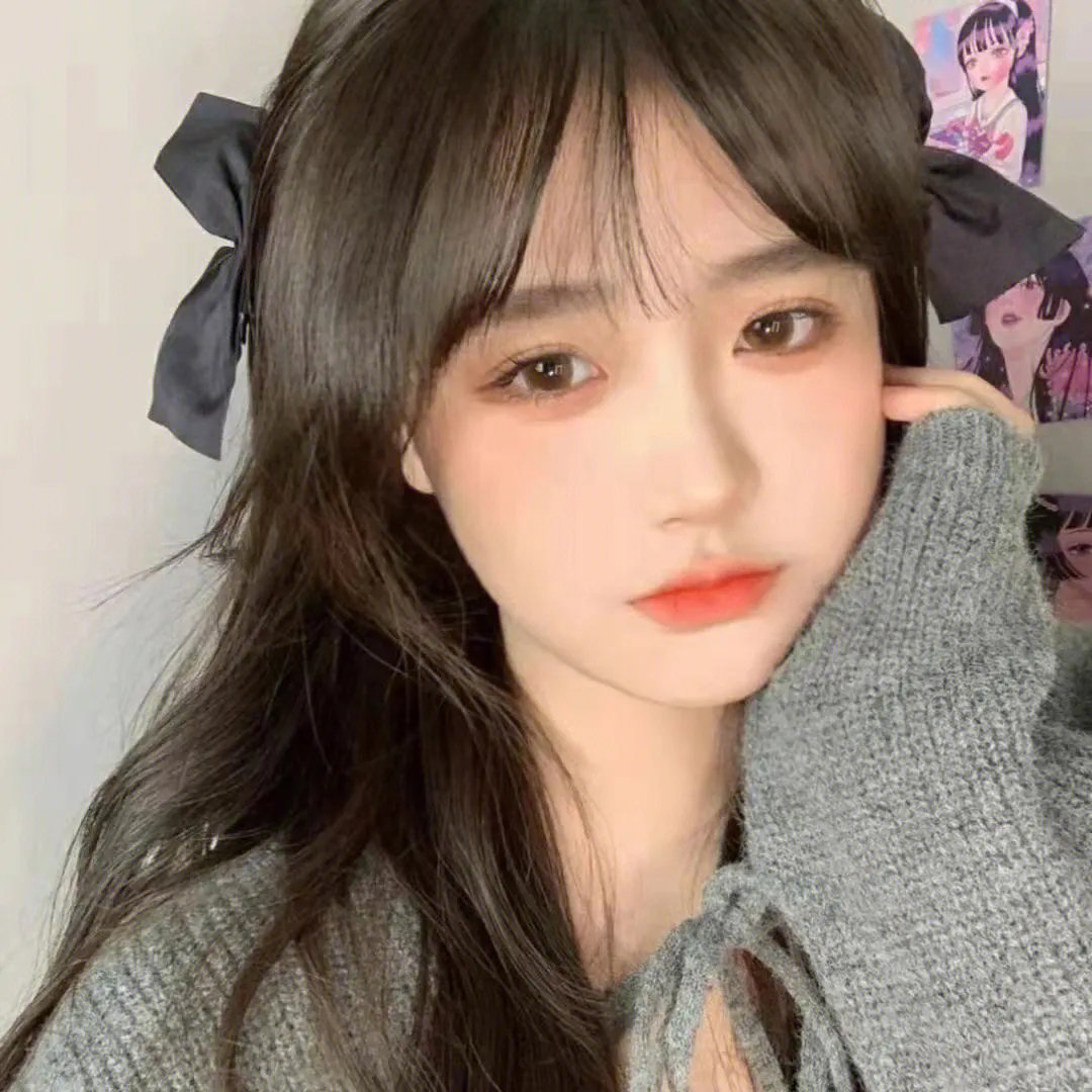 实习医生格蕾第十季