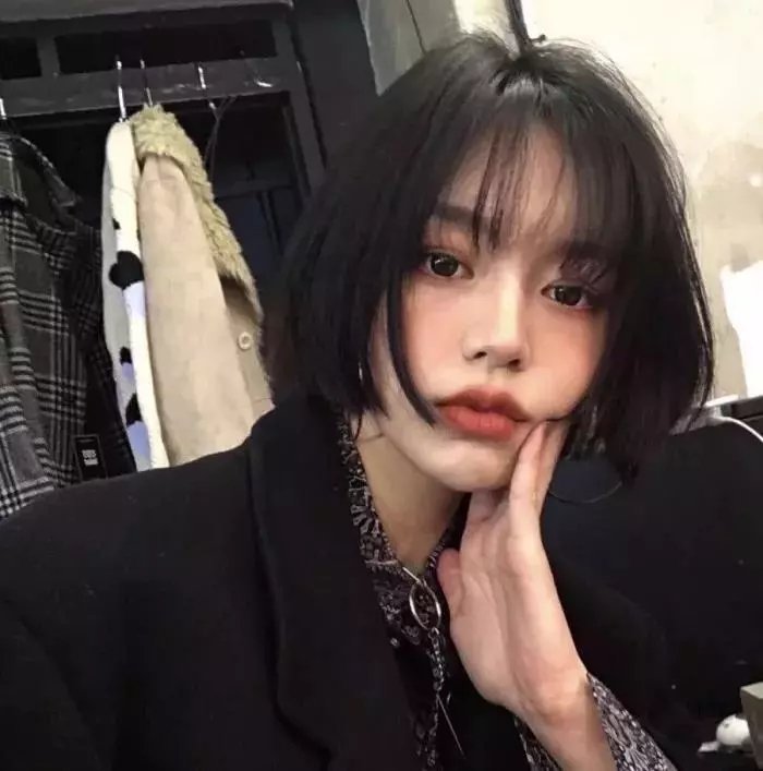 逆时的我们