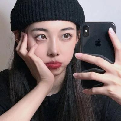 贝斯糗事