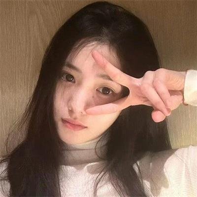 汉城恋人