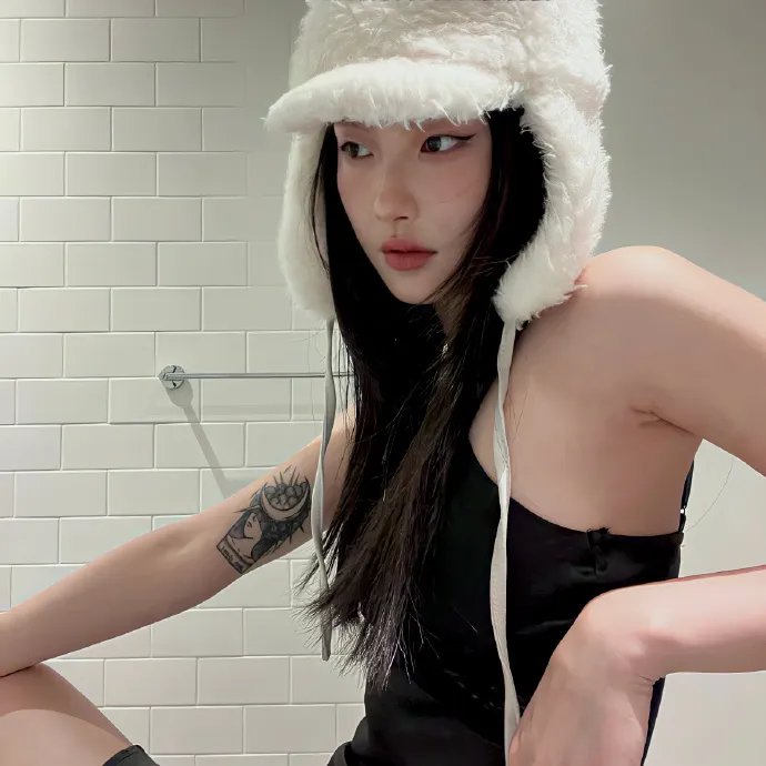 真救世主传说 北斗神拳 拉欧传 殉爱之章