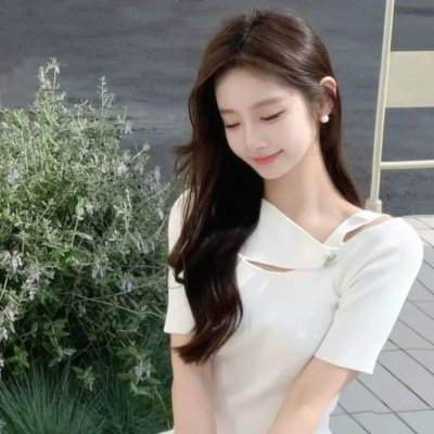 傲娇与章经粤语