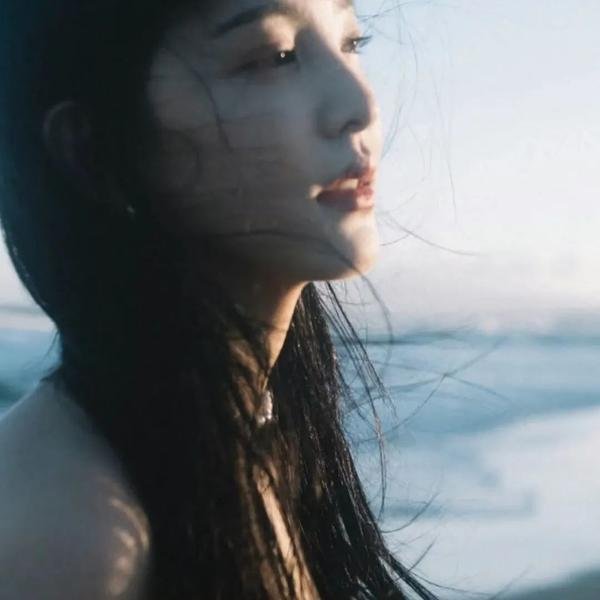 血色火玫瑰
