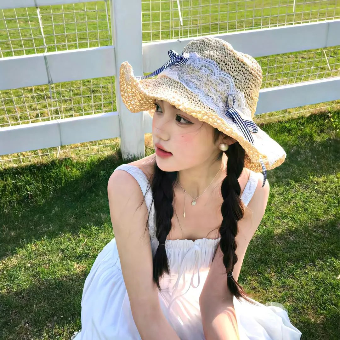 征服时钟