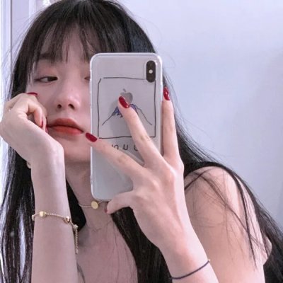 爱与命