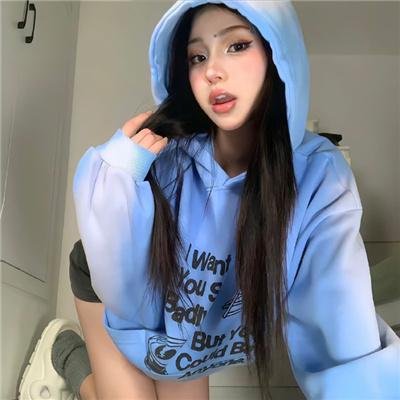灵语