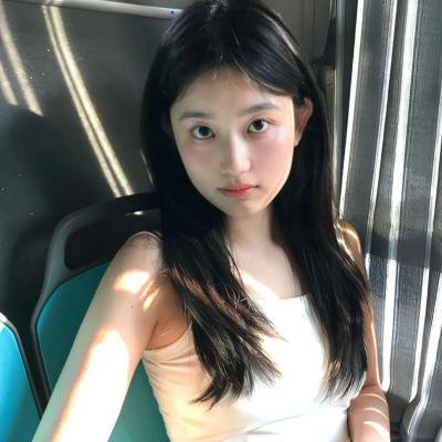 派对才刚开始