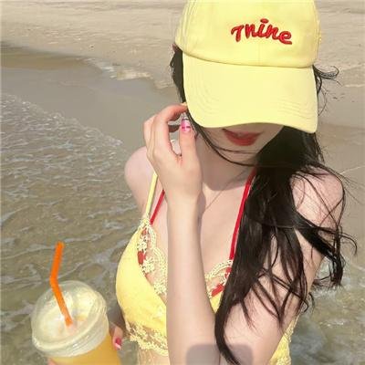 轮回派对第一季