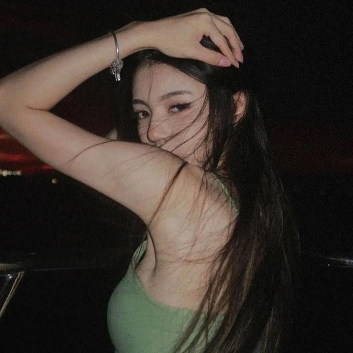 暴虐之心