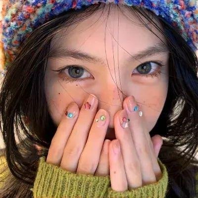 花火时光