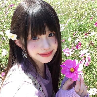 卡特彼勒的和服