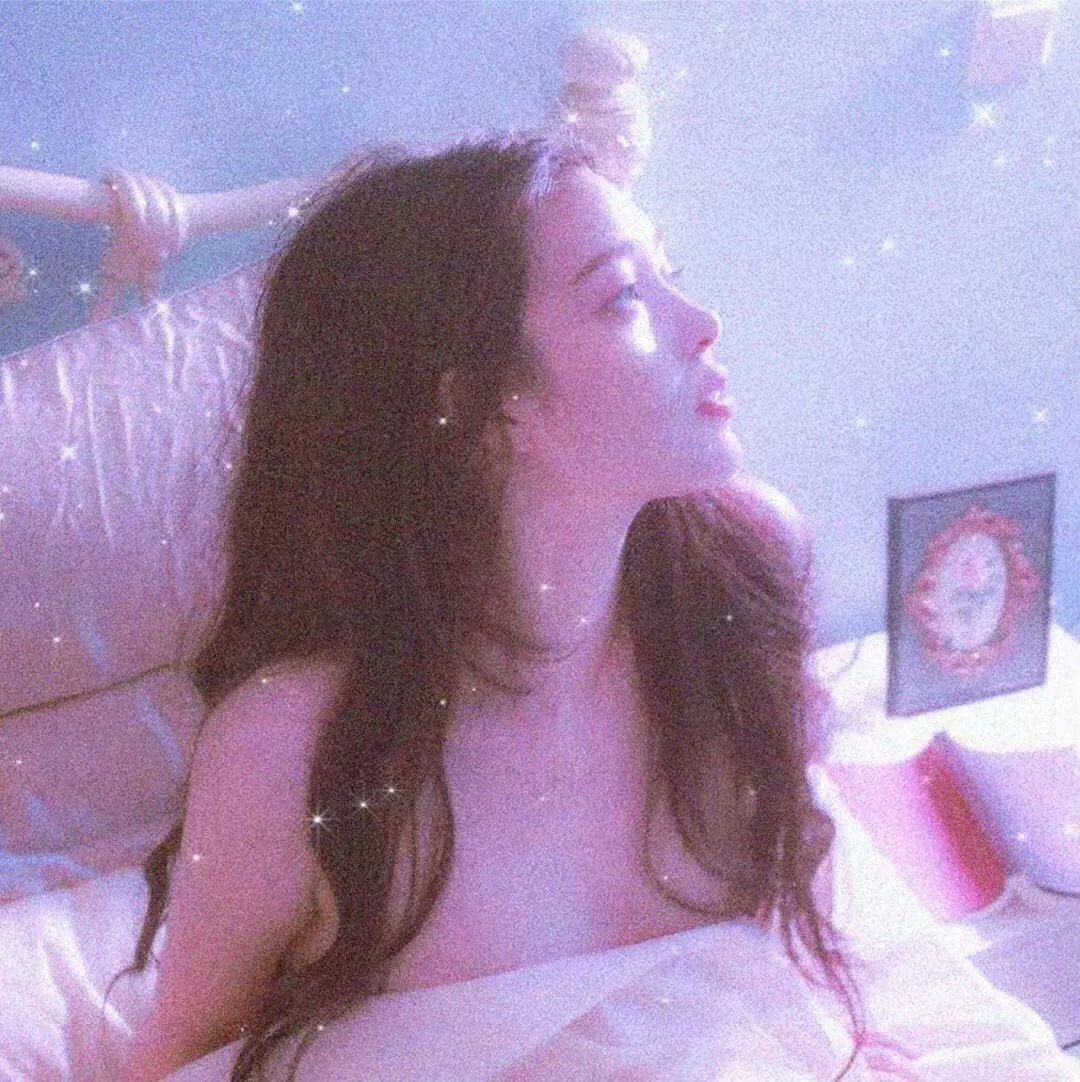 婚姻间奏曲