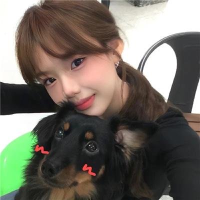 20美元