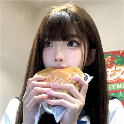 惩恶扬善