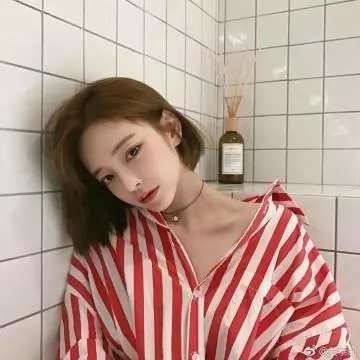 炼狱